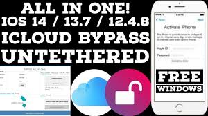 There are 3 possible methods to bypass your icloud account: Icloud Unlock Fix For Gsm