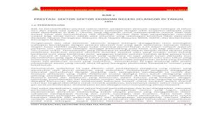 See more of harapan ekonomi malaysia on facebook. Bab 2 Prestasi Sektor Sektor Ekonomi Negeri Upen Bab Ini Memperihalkan Prestasi Sektor Sektor Pengeluaran Ekonomi Output Bagi Setiap Sektor Adalah Data Sekunder Yang Utama Pdf Document