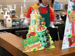 This moisturizing body wash, with dove's gentle cleansers and nutriummoisture technology, helps your skin maintain its natural moisture while showering and leaves you with softer, smoother skin after just one shower. As If I Had Been Drinking A Christmas Limited New Drink Called Pistachio Christmas Tree Amp Pistachio Christmas Tree Frappuccino In Starbucks Drinking Pistachio Gigazine