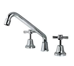 Save today on top brands & styles. Kitchen Taps Kitchen Sink Taps Ezyfix Tapware