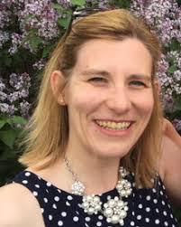 Katie Scheele, MA, LMHP, LPC