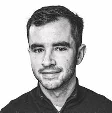 Georgia Hall: When Charley Hull retires, I might do the same