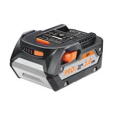 The makita 6.0 ah battery, model bl1860b. Aeg Batteries
