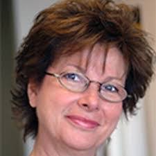 Linda Laible's Instagram, Twitter & Facebook