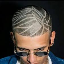 Maybe you would like to learn more about one of these? Hair Designs 50 Wildly Creative Incredibly Diverse Ideas Men Hairstyles World