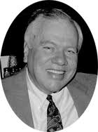 Deacon George Stewart Obituary