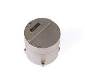HG2801 Fiber Optic Gyro Inertial Measurement Unit | Honeywell