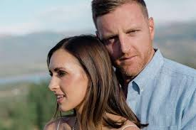 SCHOTT, Ann Marie (Grimaudo)