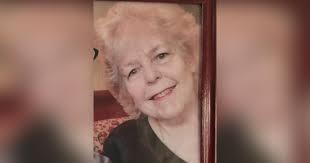 Obituary for Carol Sue (O'Brien) Duffield