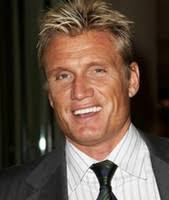 Missionary Man (2007)