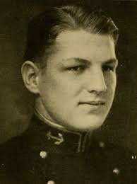 Charles Moran Goetz Sr. (1903-1992)