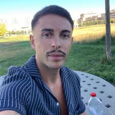 MINI FOOTBALL LEAGUES