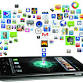 All About Apps and Cybersecurity event image