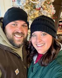 Santa's Reindeer Ranch