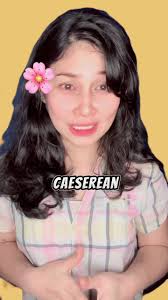 Grab our Serenity Package, For more Join our Live Monday, 9PM at Tik Tok,  #ohanaspecialisthospital , #serenitypackage