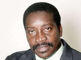 My Wednesday Post: December 4, 2013