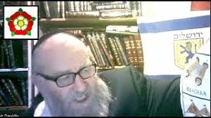 The Redemption of Joseph