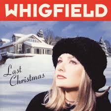 The movie is a cheap purchase so if you want to buy a movie to have playing in the background while doing other things then it's probably a good idea. Last Christmas Wikipedia