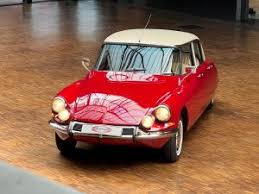 Image result for Rouge Profond 2011 Citroen