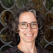 African Studies Faculty