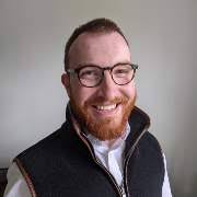 Generating a great idea for the agri-tech sector