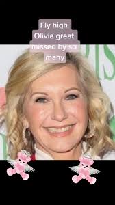 Olivia Witkowski Neenah High School Died