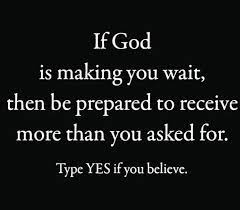 Pin On Encouragement