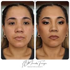 ᴍᴇʀᴄᴇᴅᴇꜱ ꜰᴇʀʀᴇʏʀᴏ