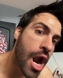 JOTA ARIAS (@lifeofjota) • Instagram photos and videos