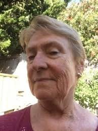 Board — Masquers Playhouse