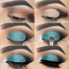 Pin On Makeup Looks
