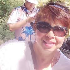 Breakfast spots near Las Vegas for small portions