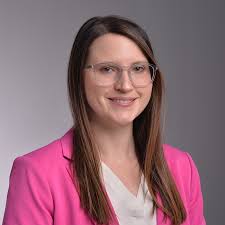 Ashley Dore's Instagram, Twitter & Facebook