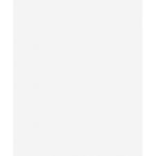 Find the perfect plain white background stock illustrations from getty images. 48 Plain White Wallpaper Border On Wallpapersafari