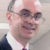 Thomas Kuntz Obituary