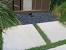 Paver Patterns