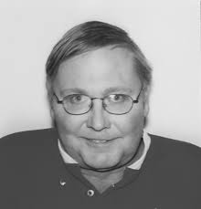 Thomas Loyd Million Obituary