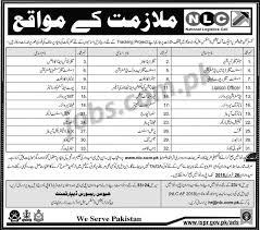 Nlc Exp Jpg 900 795 Logistics Daily Express Jobs In Pakistan