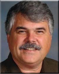 Music -- Artist Profile