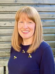 Our people — North Star Transition