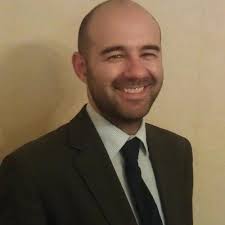 Danny Bowles's projects. Latest projects and work from Danny Bowles