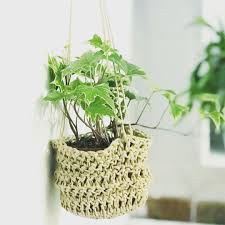 I've also shared two other free fia doll patterns that include instructions on how to make their different outfits. Knitting Crochet Patterns Miss Daisy Patterns