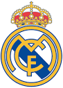 THE NEW REAL MADRID FC LOGO PNG IN 2024 - eDigital Agency
