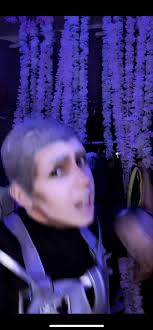 Connie S1 behaviour with the S4 fit 😌 #aot #aotseason4 #conniecosplay  #conniespringercosplay