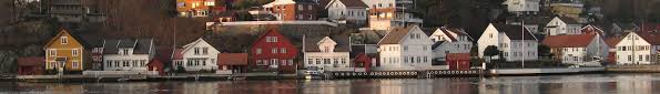 The kitchen is what really drew us in with an open layout and all brand new appliances. Arendal Travel Guide At Wikivoyage