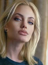 We did not find results for: Angelina Jolie Angelina Jolie Style Angelina Jolie Photos Beauty Girl
