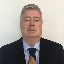 Episode 80: Steel markets