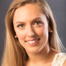 Rose Metcalf's Instagram, Twitter & Facebook