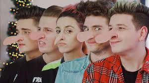 We did not find results for: 5gang Sos Official Video By Selly