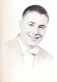 Do you recall this production? At Joel Dick's 80th birthday party some of  the cast was there, me, Paul Kaplan, Marjorie Friedman, Susan Marcus,  Charles Kleinberg, and Rita Roitman. Bob Ellman was